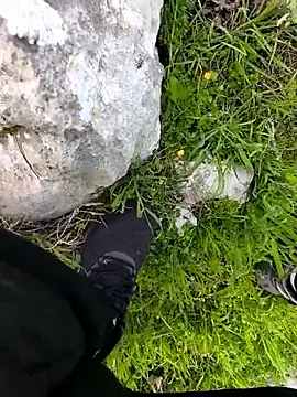 Sert erkek21 ysm online show from 04-14-26, 01:39