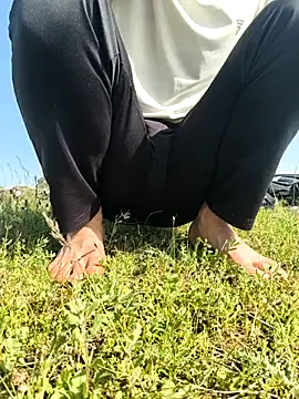 Sert erkek21 ysm online show from 04-16-26, 12:28