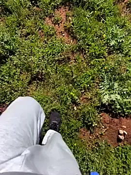 Sert erkek21 ysm online show from 04-21-26, 12:00