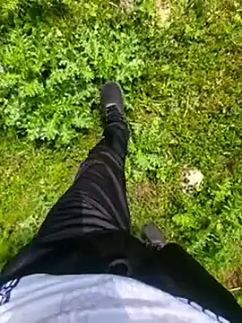 Sert erkek21 ysm online show from 04-24-26, 09:23