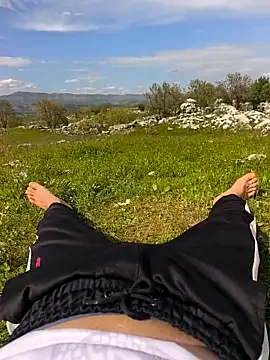 Sert erkek21 ysm online show from 04-25-26, 12:19