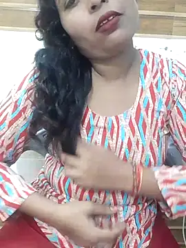 Snapshot of Rita_rani6 chatting on 10-08-25, 04:32 Rita rani6 online show from 10-08-25, 04:32