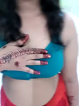 Snapshot of Rita_rani6 chatting on 10-11-25, 05:50 Rita rani6 online show from 10-11-25, 05:50