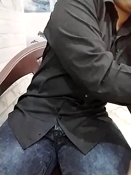 Snapshot of Rita_rani6 chatting on 10-16-25, 05:30 Rita rani6 online show from 10-16-25, 05:30