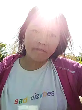 sumaybae online show from 11-26-25, 05:19