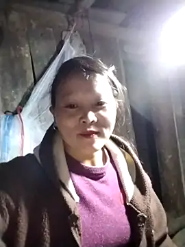 sumaybae online show from 11-29-25, 12:08