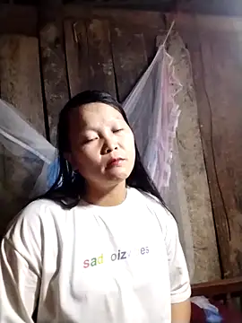 sumaybae online show from 12-02-25, 05:24