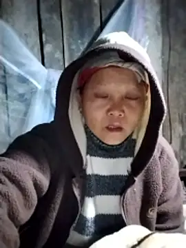 sumaybae online show from 01-09-26, 05:37