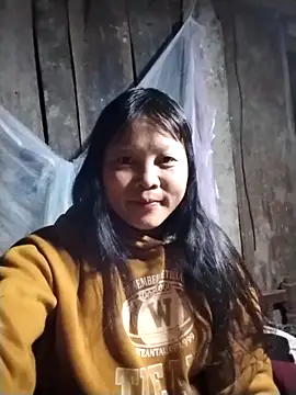 sumaybae online show from 01-31-26, 09:24