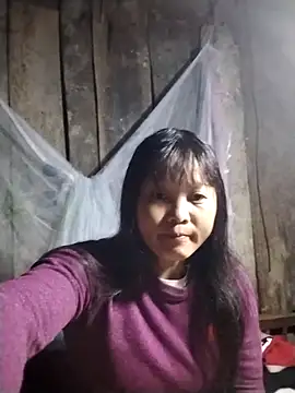 sumaybae online show from 02-01-26, 12:37