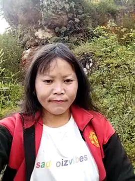 sumaybae online show from 02-07-26, 04:49