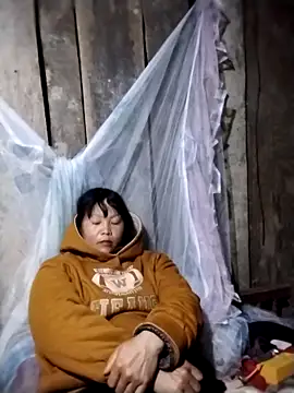 sumaybae online show from 02-09-26, 09:08