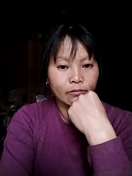 sumaybae online show from 02-14-26, 12:07