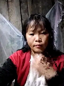 sumaybae online show from 02-14-26, 01:30