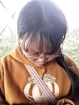 sumaybae online show from 02-20-26, 09:43