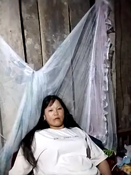 sumaybae online show from 02-24-26, 03:54