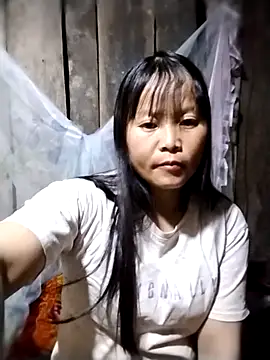 sumaybae online show from 02-27-26, 12:49