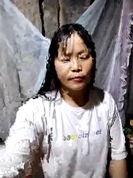 sumaybae online show from 02-28-26, 02:07