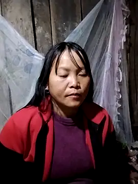 sumaybae online show from 03-08-26, 02:04