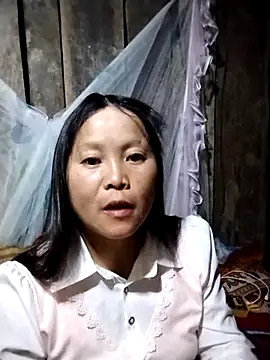 sumaybae online show from 03-30-26, 12:28