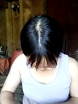 sumaybae online show from 04-09-26, 12:32