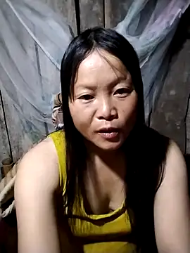 Snapshot of sumaybae chatting on 04-22-26, 10:22 sumaybae online show from 04-22-26, 10:22