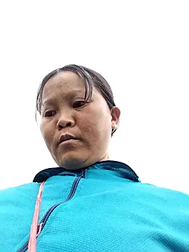 Snapshot of sumaybae chatting on 04-24-26, 02:14 sumaybae online show from 04-24-26, 02:14