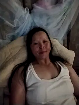 Snapshot of sumaybae chatting on 04-28-26, 05:12 sumaybae online show from 04-28-26, 05:12