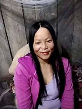 Snapshot of sumaybae chatting on 05-10-26, 10:15 sumaybae online show from 05-10-26, 10:15