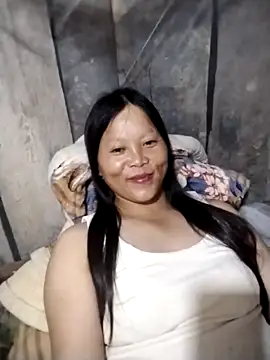 Snapshot of sumaybae chatting on 05-15-26, 05:31 sumaybae online show from 05-15-26, 05:31