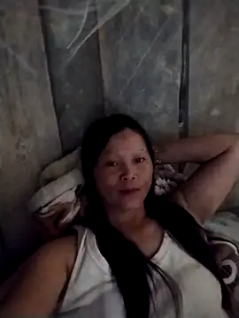 Snapshot of sumaybae chatting on 05-16-26, 05:37 sumaybae online show from 05-16-26, 05:37