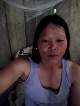 Snapshot of sumaybae chatting on 05-18-26, 06:41 sumaybae online show from 05-18-26, 06:41