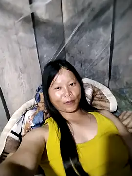 Snapshot of sumaybae chatting on 05-19-26, 09:54 sumaybae online show from 05-19-26, 09:54