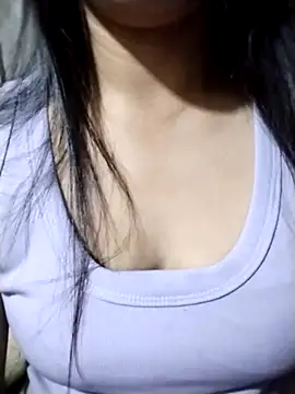 Snapshot of sumaybae chatting on 05-30-26, 04:26 sumaybae online show from 05-30-26, 04:26