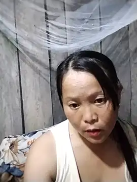 Snapshot of sumaybae chatting on 06-05-26, 12:11 sumaybae online show from 06-05-26, 12:11
