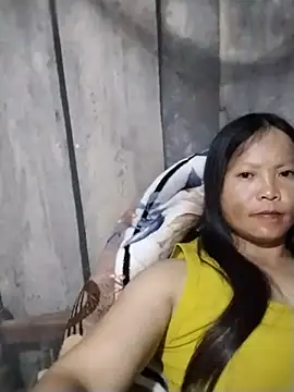 Snapshot of sumaybae chatting on 06-25-26, 01:48 sumaybae online show from 06-25-26, 01:48