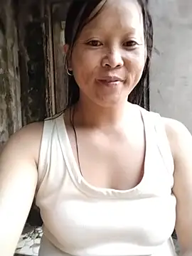 Snapshot of sumaybae chatting on 07-10-26, 11:13 sumaybae online show from 07-10-26, 11:13