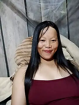 Snapshot of sumaybae chatting on 07-12-26, 01:13 sumaybae online show from 07-12-26, 01:13