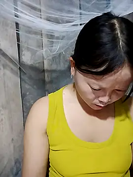 Snapshot of sumaybae chatting on 07-16-26, 12:49 sumaybae online show from 07-16-26, 12:49