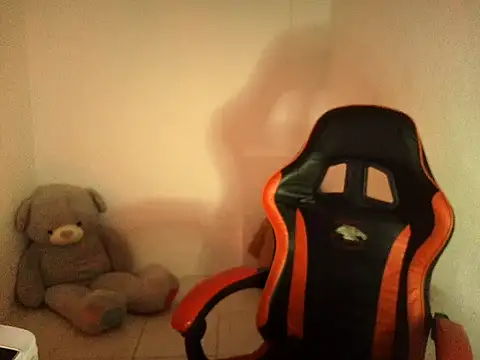 Savana Maison online show from 11-09-25, 09:40