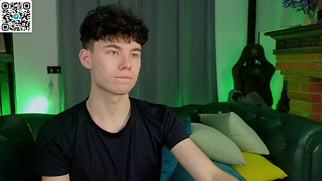 Cute Mike online show from 03-01-26, 08:00