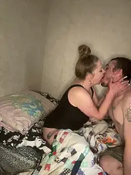 amandatheblondewife online show from 12-20-25, 12:45