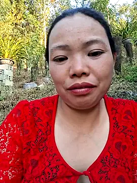 miomio-12 online show from 10-19-25, 09:43