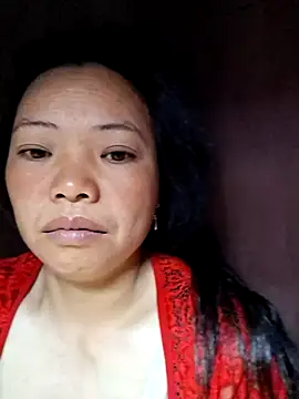 miomio-12 online show from 10-27-25, 09:19