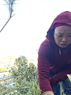 miomio-12 online show from 11-25-25, 12:32