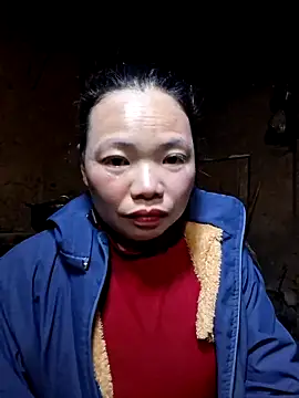 miomio-12 online show from 11-25-25, 12:38