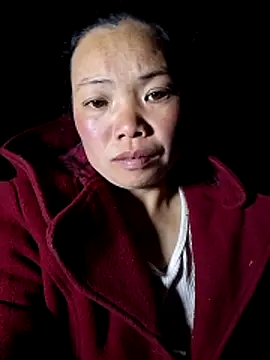 miomio-12 online show from 11-30-25, 12:09