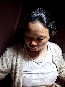 miomio-12 online show from 02-22-26, 01:31