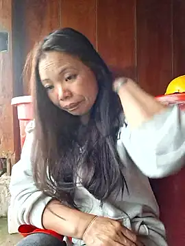 miomio-12 online show from 03-09-26, 12:36