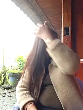 miomio-12 online show from 03-14-26, 10:10